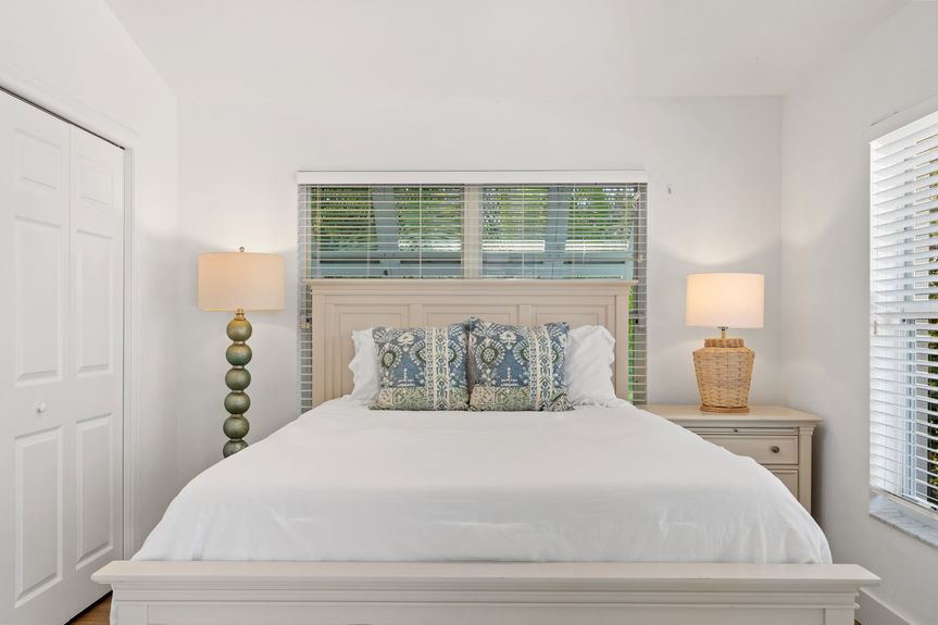 55-web-or-mls-DSC01560