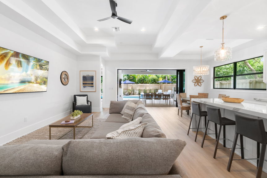 55-web-or-mls-DSC06708