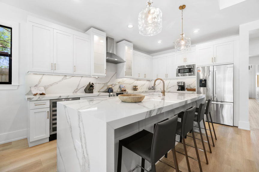 56-web-or-mls-DSC06713