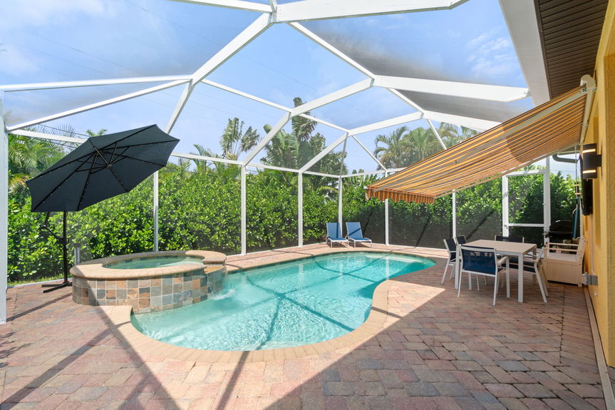 57-web-or-mls-DSC01025