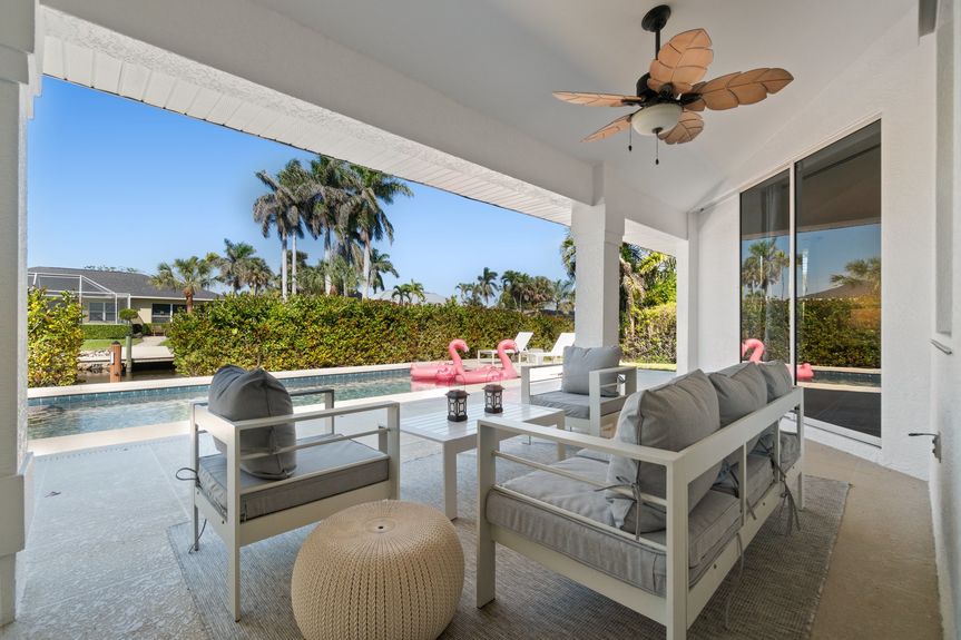 57-web-or-mls-DSC01479