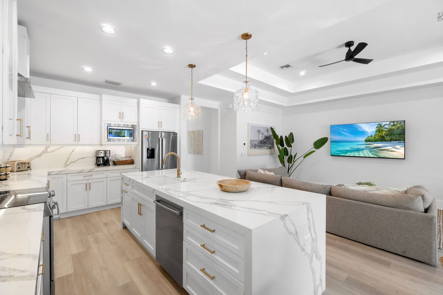 57-web-or-mls-DSC06718