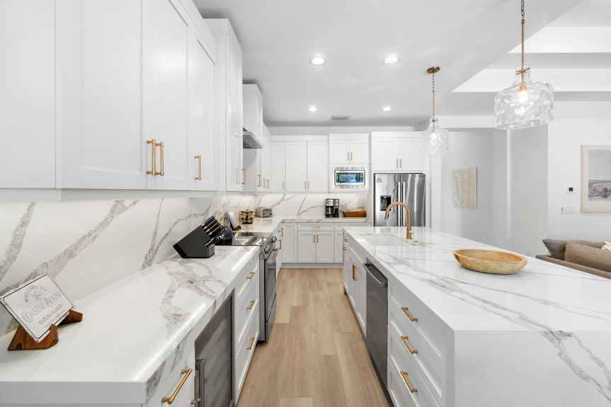 58-web-or-mls-DSC06728