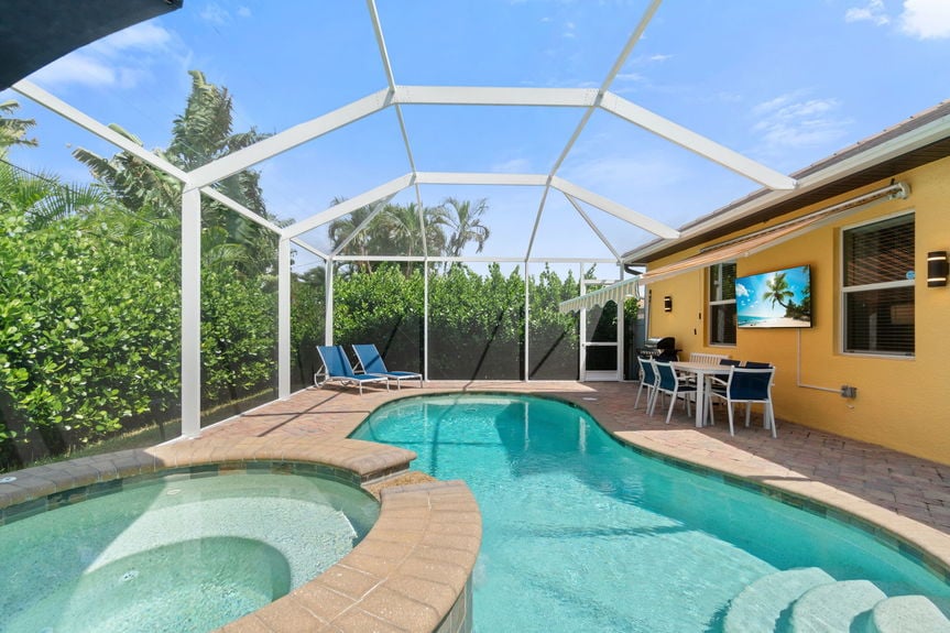 59-web-or-mls-DSC01031