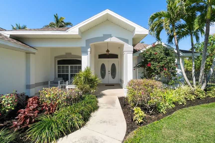 6-web-or-mls-DSC01242