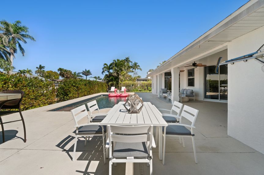 60-web-or-mls-DSC01486