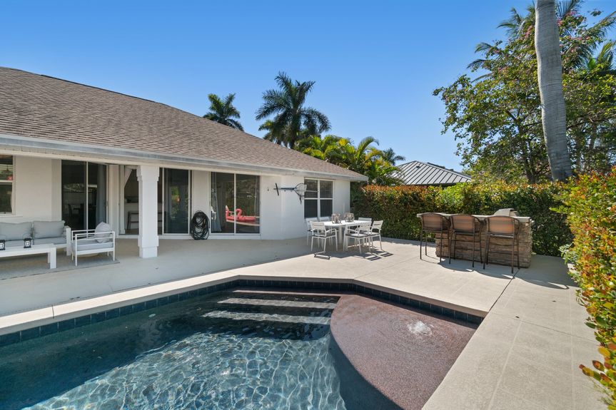 61-web-or-mls-DSC01489