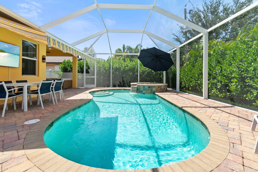 62-web-or-mls-DSC01040