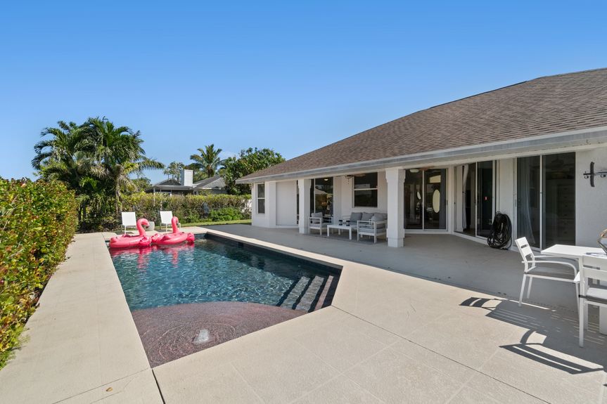 62-web-or-mls-DSC01492