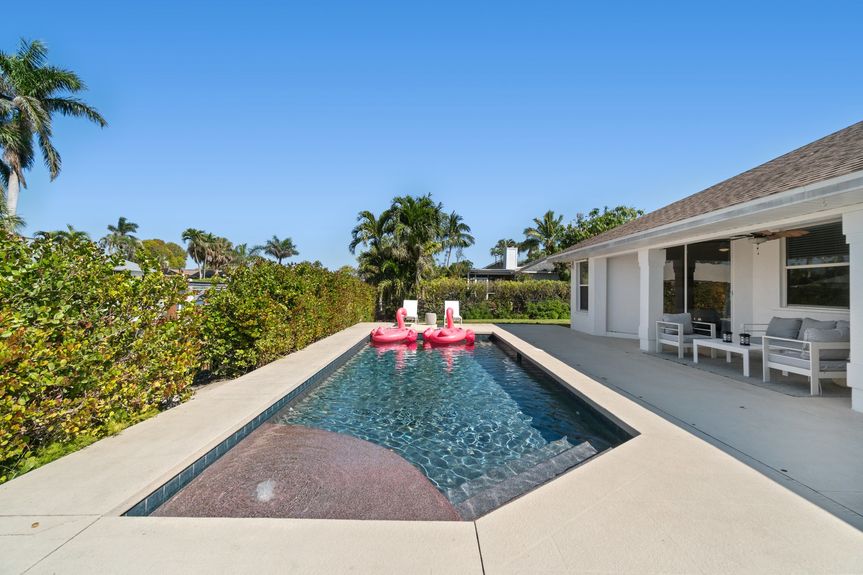 63-web-or-mls-DSC01495