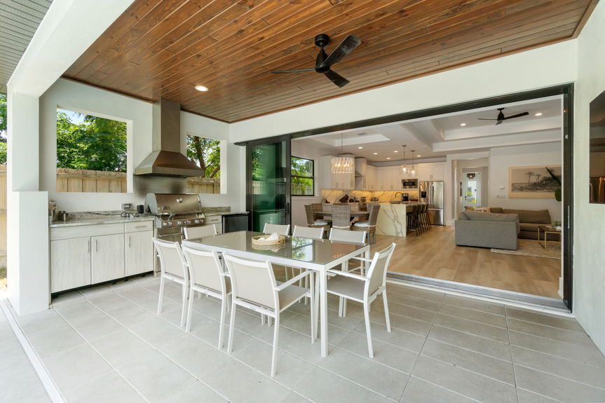 63-web-or-mls-DSC06758