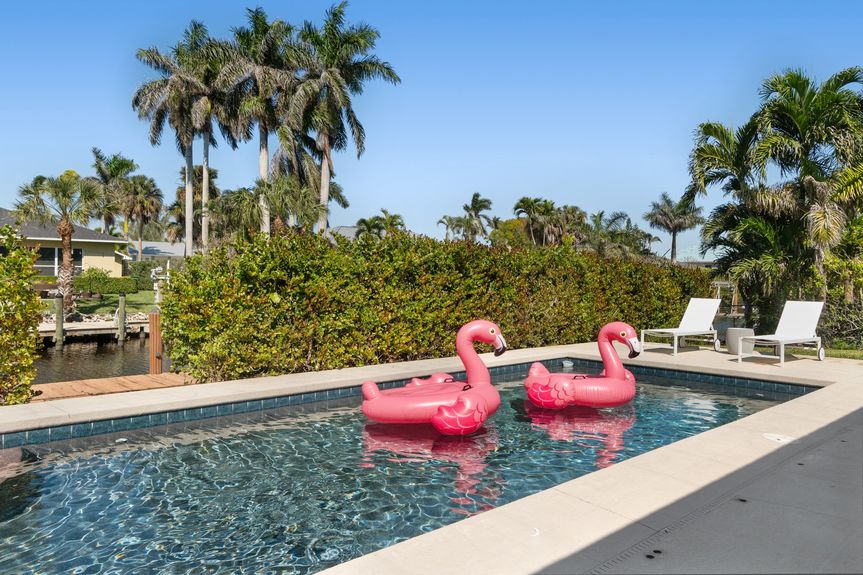 65-web-or-mls-DSC01525