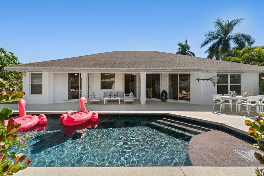 66-web-or-mls-DSC01531