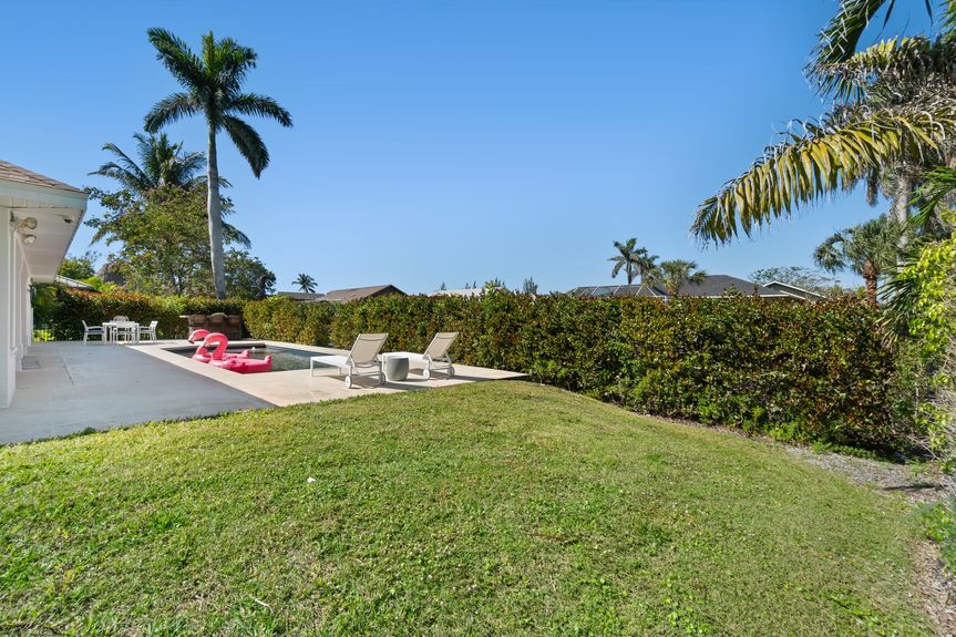 71-web-or-mls-DSC01516