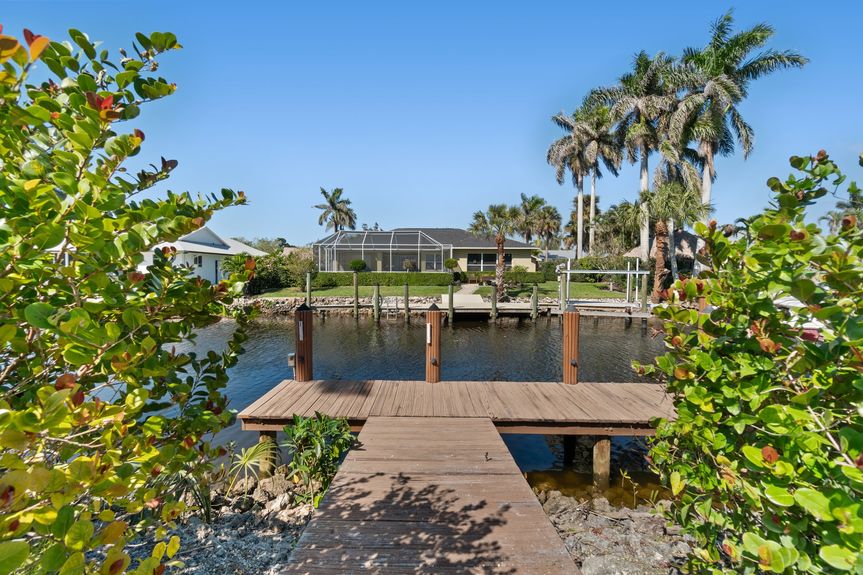 72-web-or-mls-DSC01528