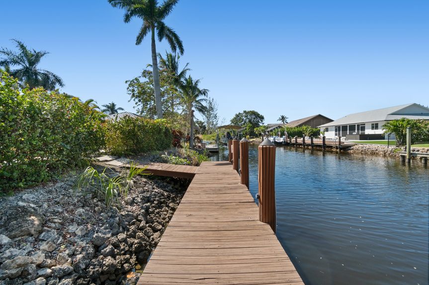 75-web-or-mls-DSC01540