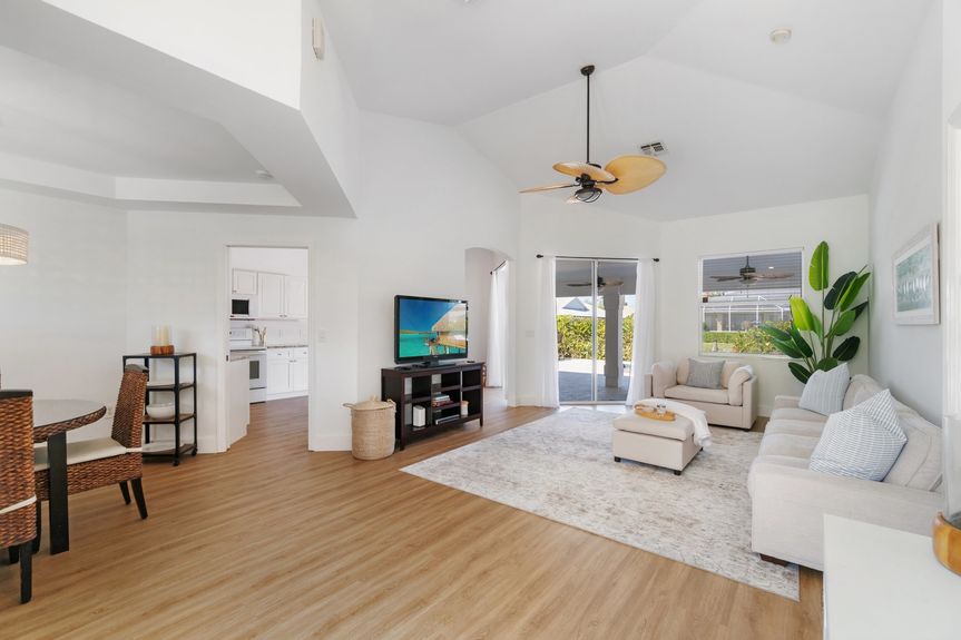 8-web-or-mls-DSC01251