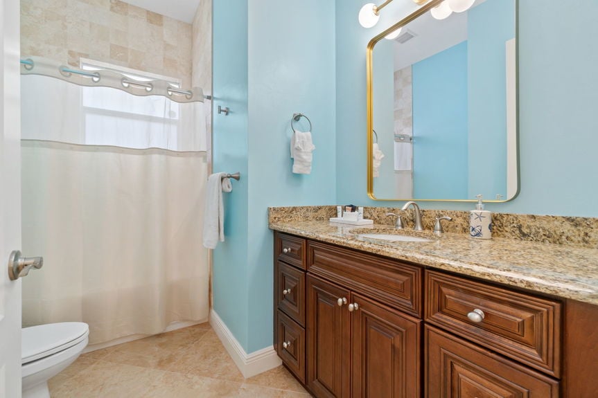 9-web-or-mls-DSC00799