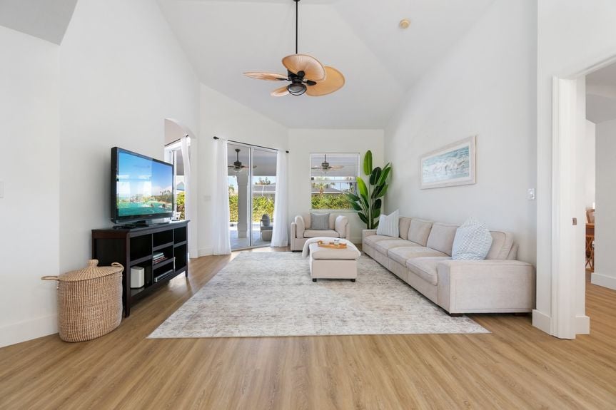 9-web-or-mls-DSC01254