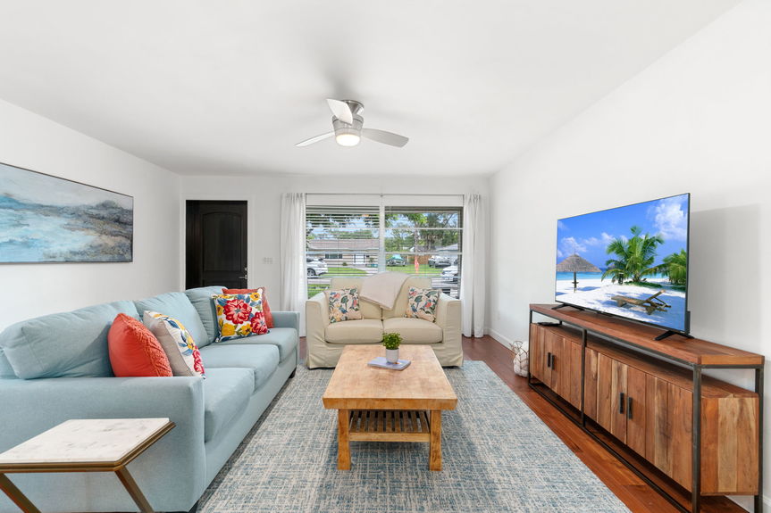 9-web-or-mls-DSC02575