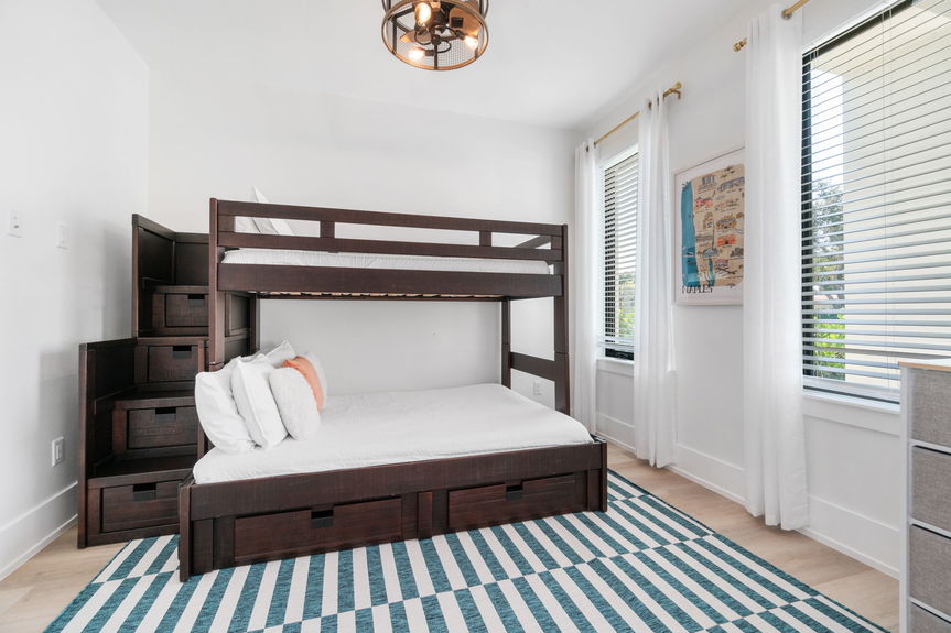 9-web-or-mls-DSC06332