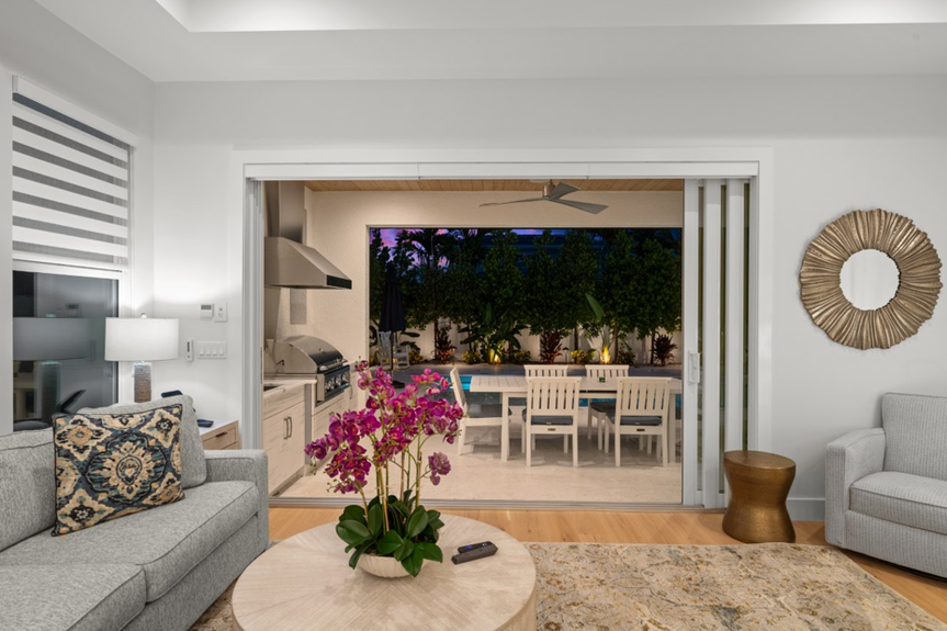 Screenshot 2025-03-05 201920