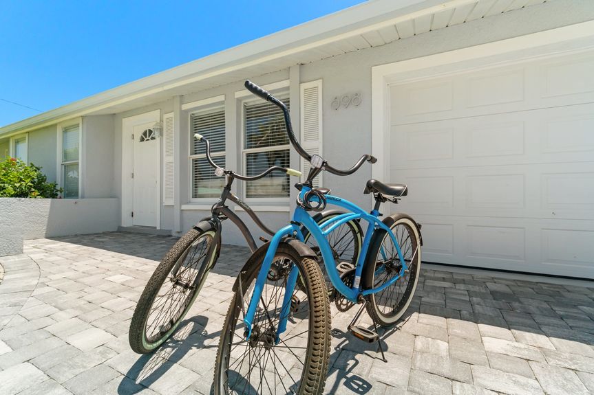 10-web-or-mls-DSC02451