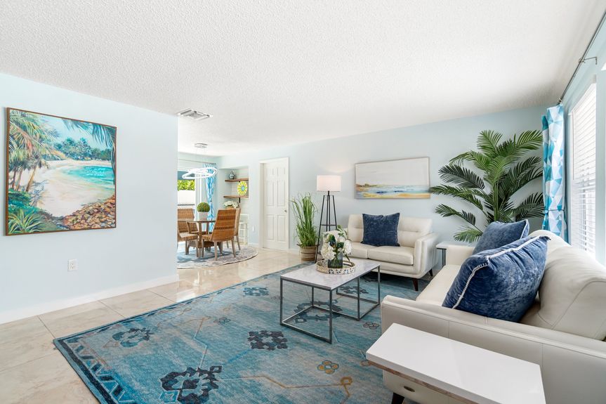 11-web-or-mls-DSC02235