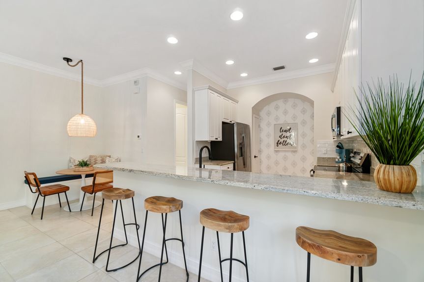 12-web-or-mls-DSC07213