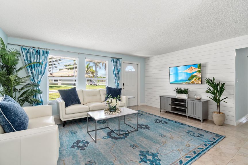 13-web-or-mls-DSC02243