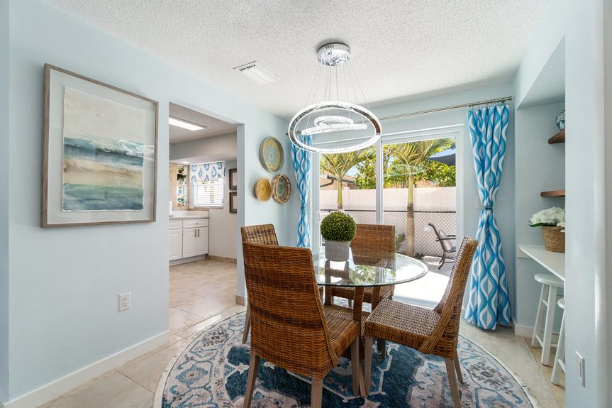 15-web-or-mls-DSC02251