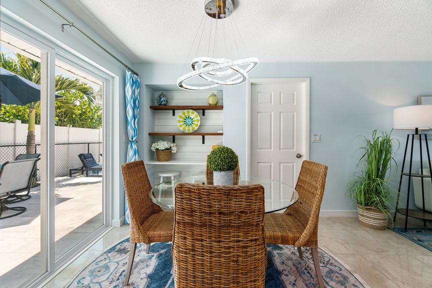 16-web-or-mls-DSC02255