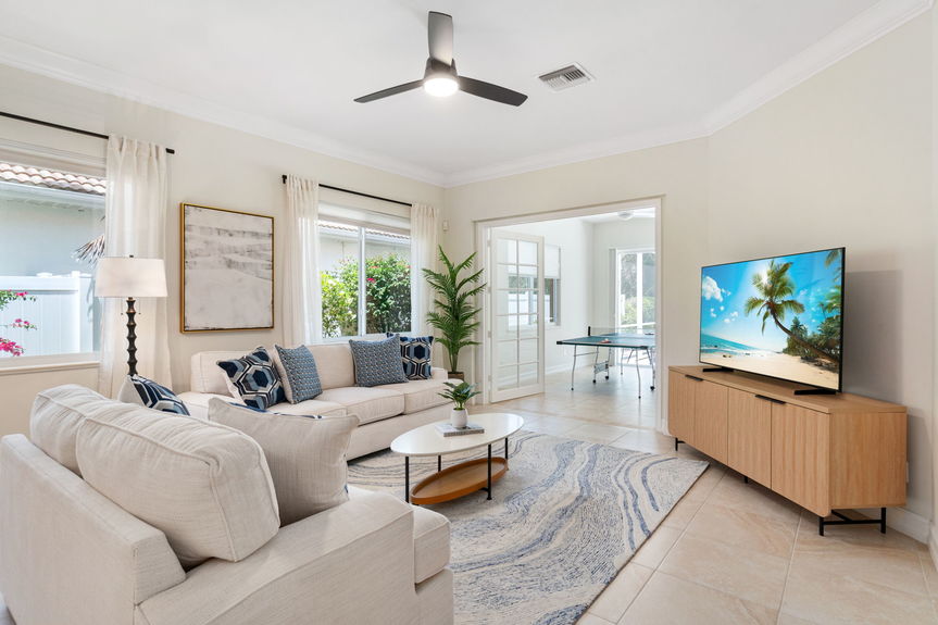 17-web-or-mls-DSC07261