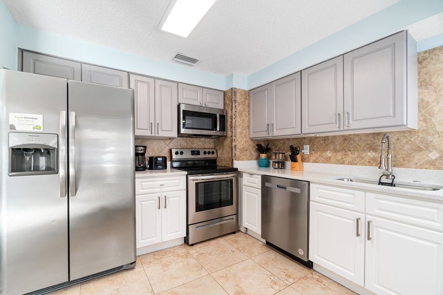 18-web-or-mls-DSC02263