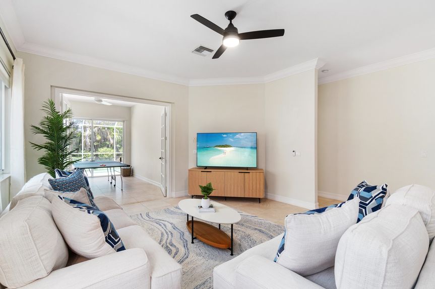 18-web-or-mls-DSC07257