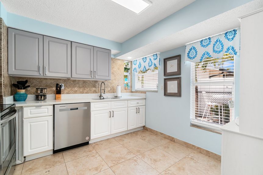 19-web-or-mls-DSC02267