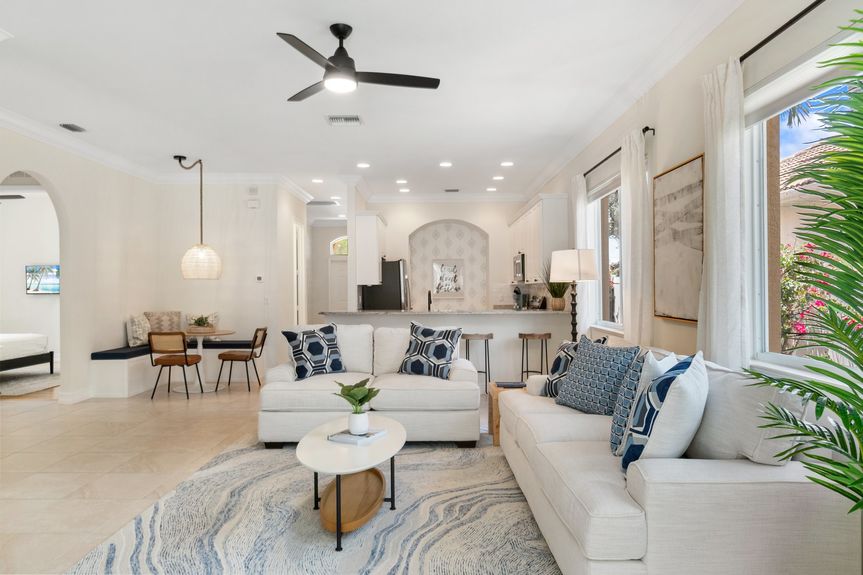 19-web-or-mls-DSC07265