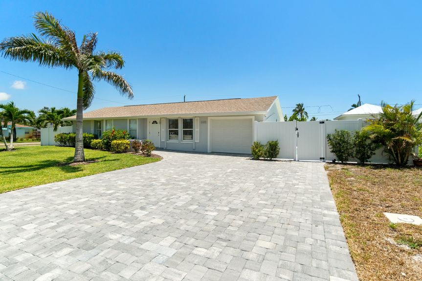 2-web-or-mls-DSC02427