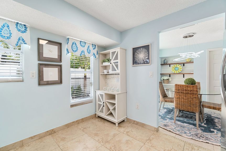 20-web-or-mls-DSC02271