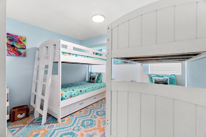 21-web-or-mls-DSC02275