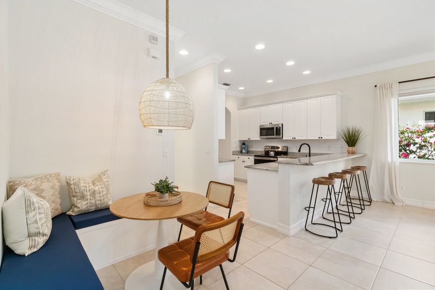 22-web-or-mls-DSC07184