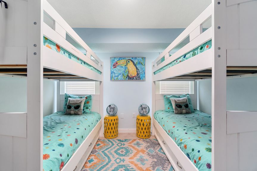 23-web-or-mls-DSC02283