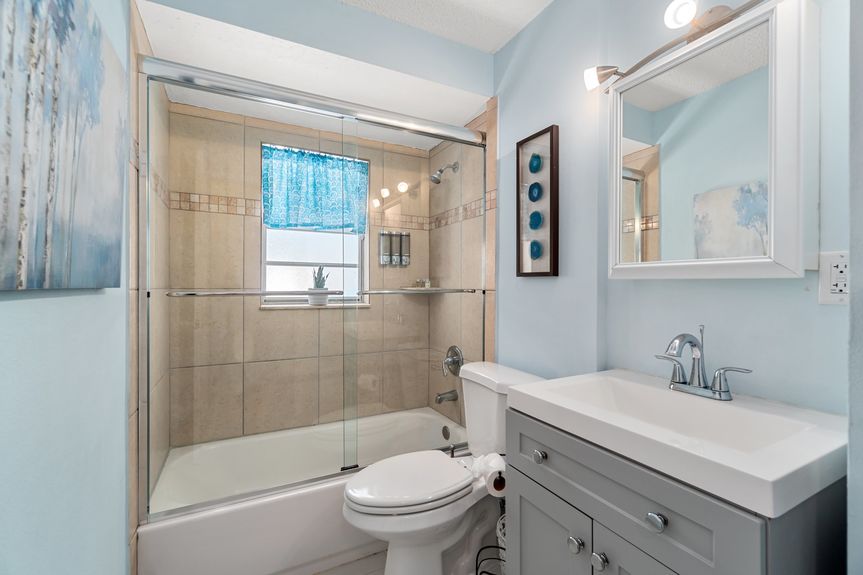 24-web-or-mls-DSC02287