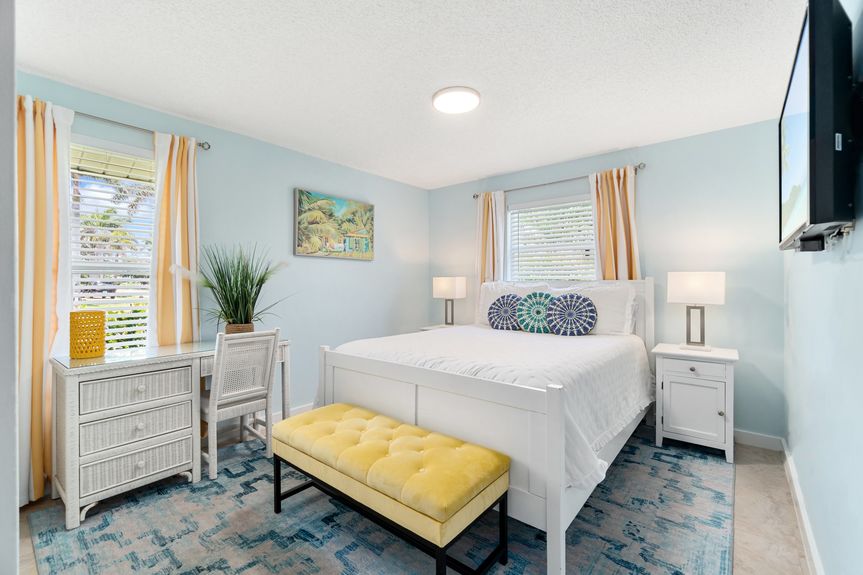 25-web-or-mls-DSC02291