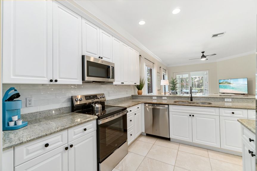 25-web-or-mls-DSC07215