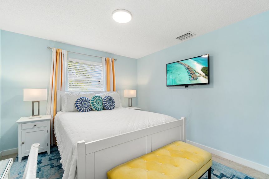 26-web-or-mls-DSC02295