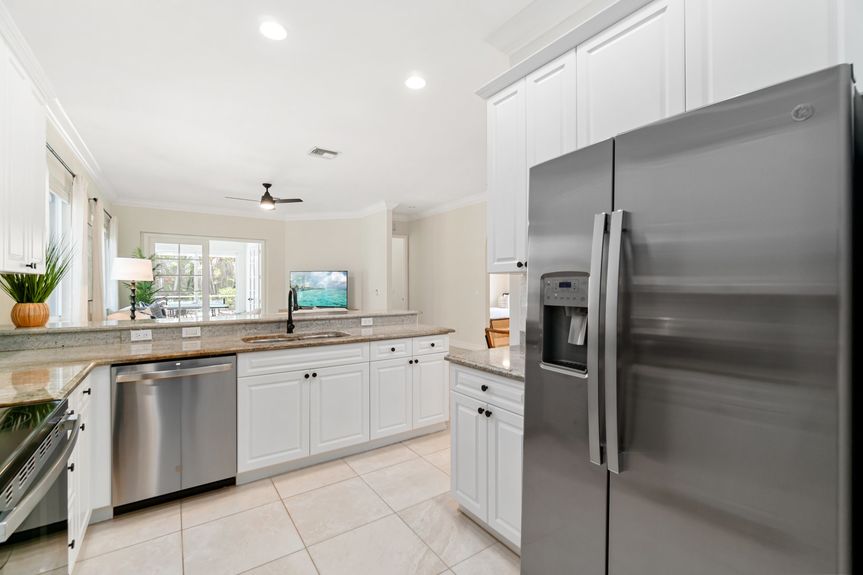 26-web-or-mls-DSC07221