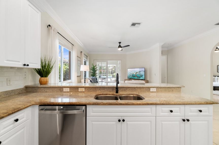 27-web-or-mls-DSC07225