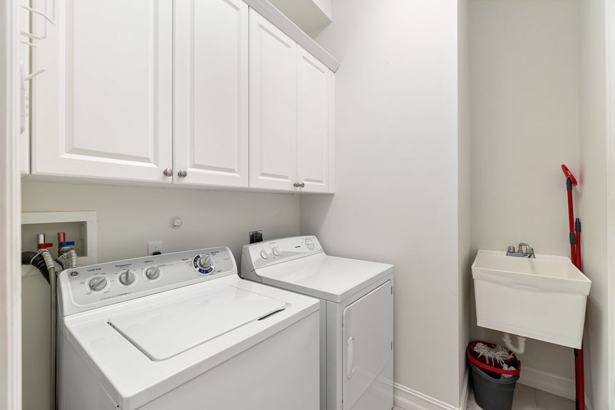 28-web-or-mls-DSC07229