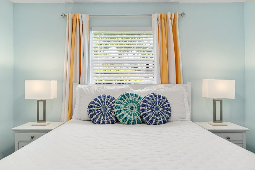 29-web-or-mls-DSC02307